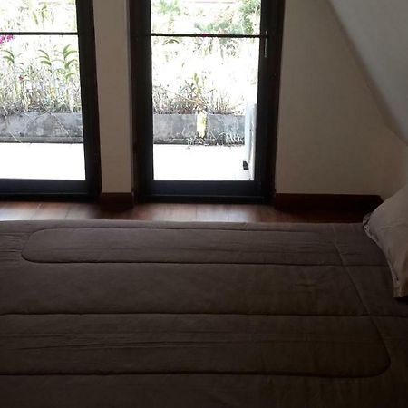 Periwinkle Villa Csang-sziget Kültér fotó
